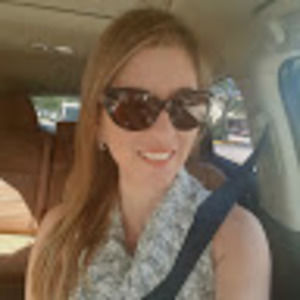 Meet your Posher, Lana